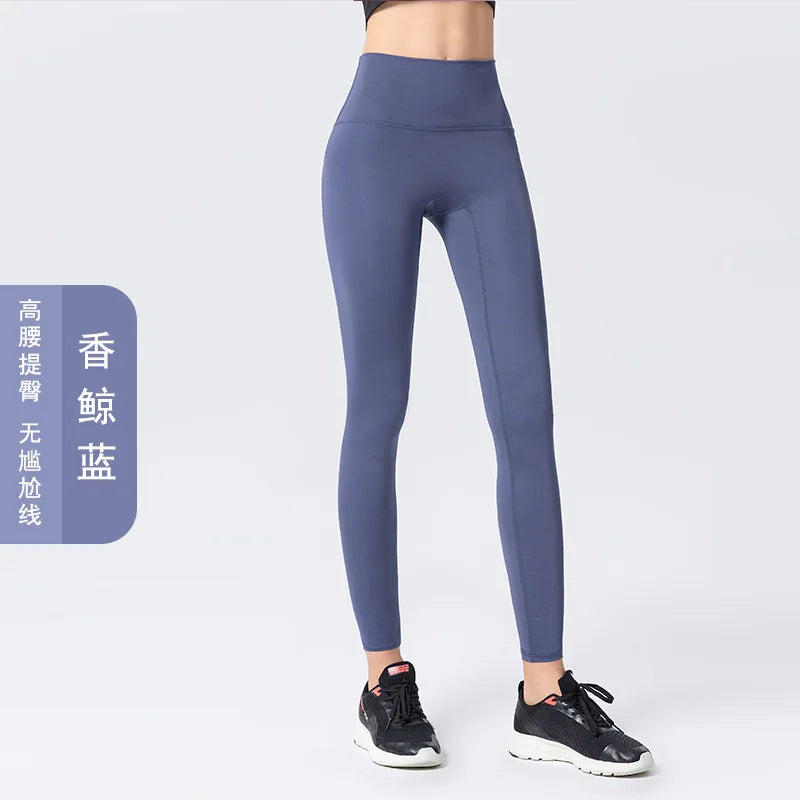 Quick Dry Set Sports Top With Built-In Bra Plus Size 2026 New Yoga Short Sleeve Morning Run Fitness Workout for women
