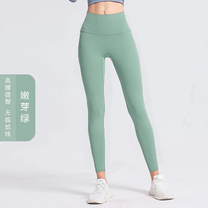 Quick Dry Set Sports Top With Built-In Bra Plus Size 2026 New Yoga Short Sleeve Morning Run Fitness Workout for women