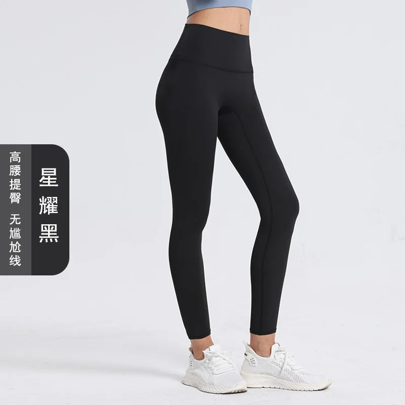 Quick Dry Set Sports Top With Built-In Bra Plus Size 2026 New Yoga Short Sleeve Morning Run Fitness Workout for women