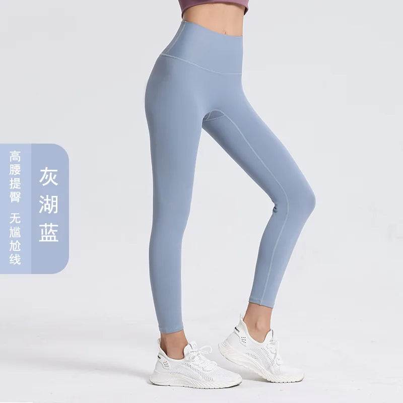 Quick Dry Set Sports Top With Built-In Bra Plus Size 2026 New Yoga Short Sleeve Morning Run Fitness Workout for women