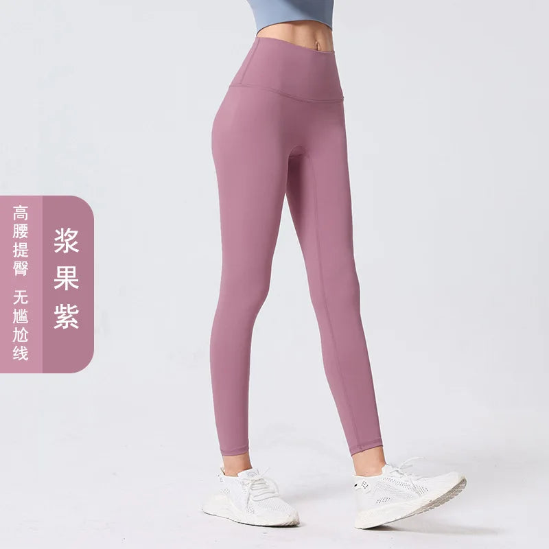 Quick Dry Set Sports Top With Built-In Bra Plus Size 2026 New Yoga Short Sleeve Morning Run Fitness Workout for women