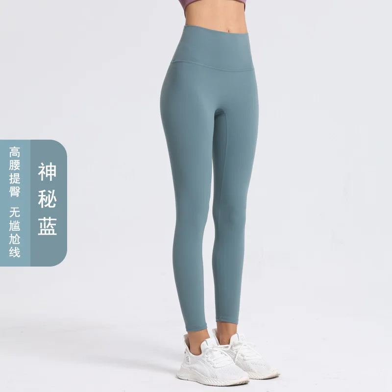 Quick Dry Set Sports Top With Built-In Bra Plus Size 2026 New Yoga Short Sleeve Morning Run Fitness Workout for women