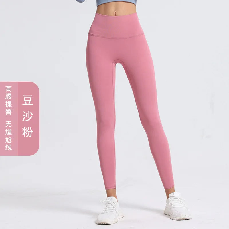 Quick Dry Set Sports Top With Built-In Bra Plus Size 2026 New Yoga Short Sleeve Morning Run Fitness Workout for women