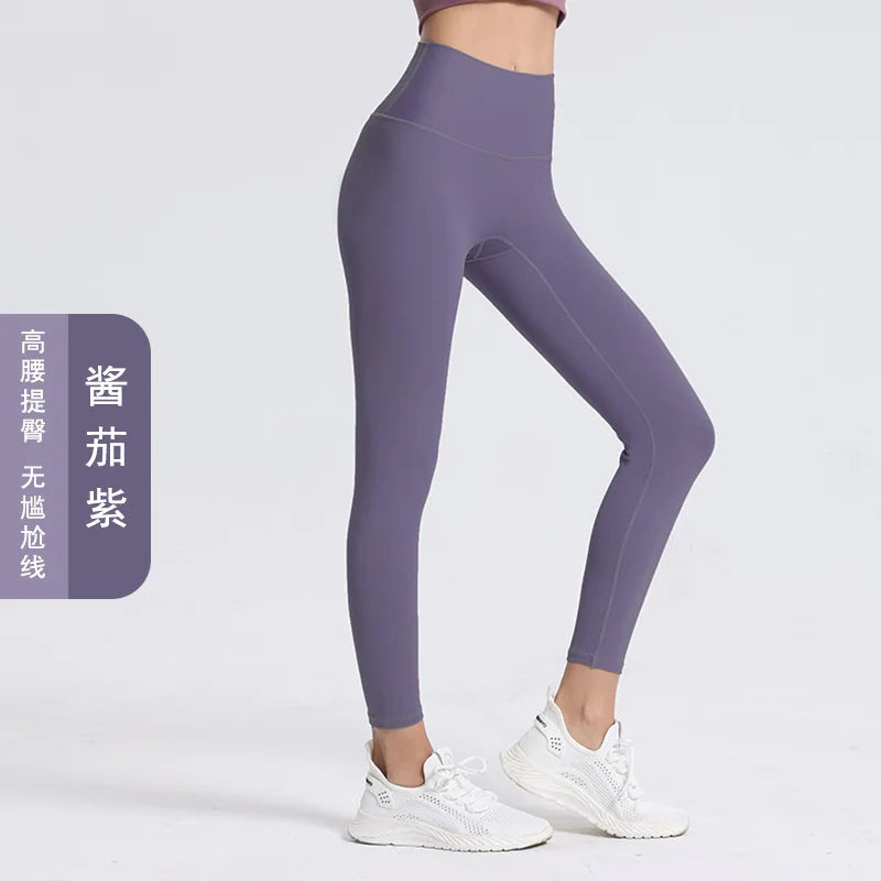 Quick Dry Set Sports Top With Built-In Bra Plus Size 2026 New Yoga Short Sleeve Morning Run Fitness Workout for women