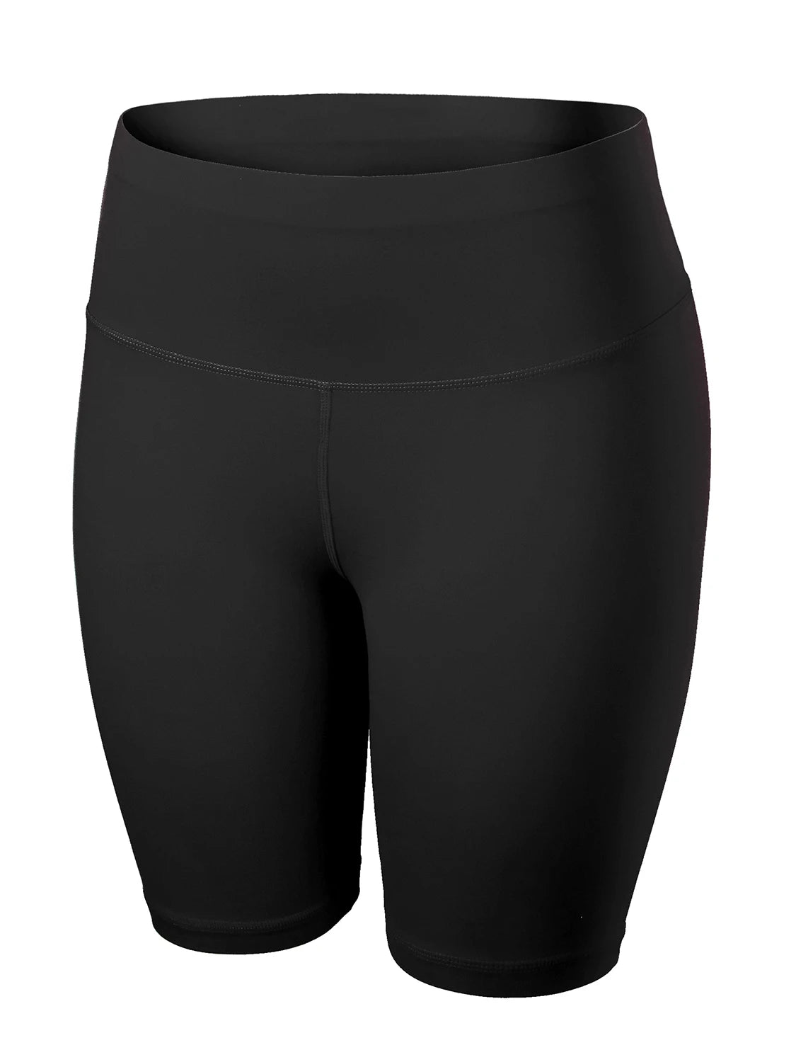 14 Colors 2026 Sexy Gym Shorts Woman Skinny Stretch High Waist Solid Color Shorts Beautiful Coquette Exercise Work Out