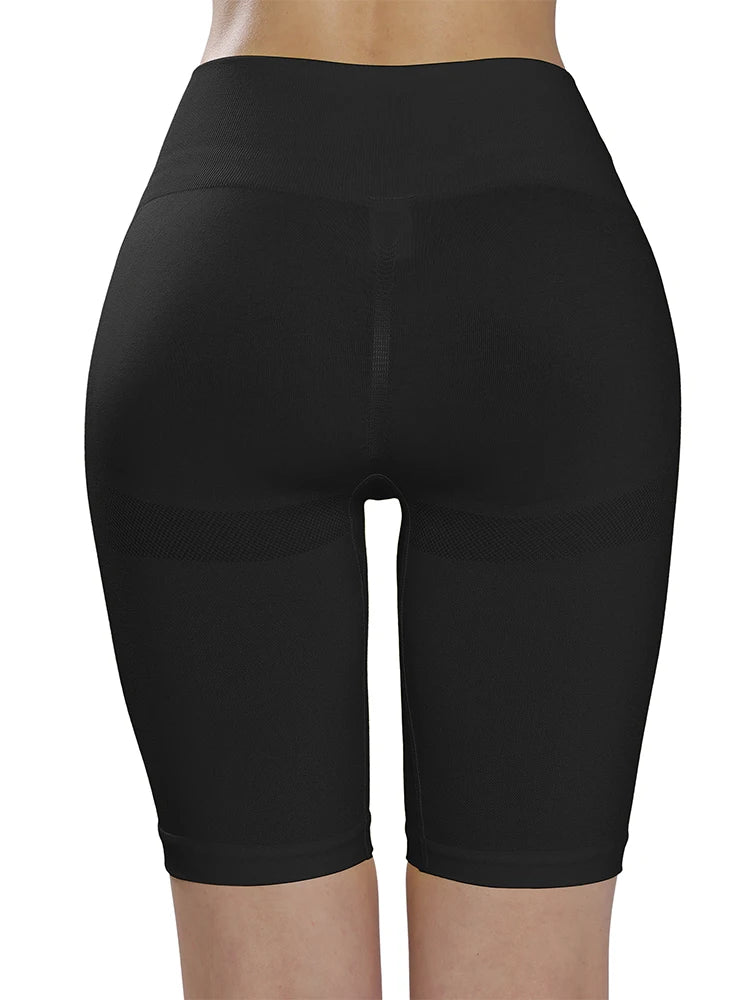 High Waist Leggings Women Fitness Bubble Butt Butt Lifting Legging Push Up GYM Sport Leggins Women Workout Jeggings
