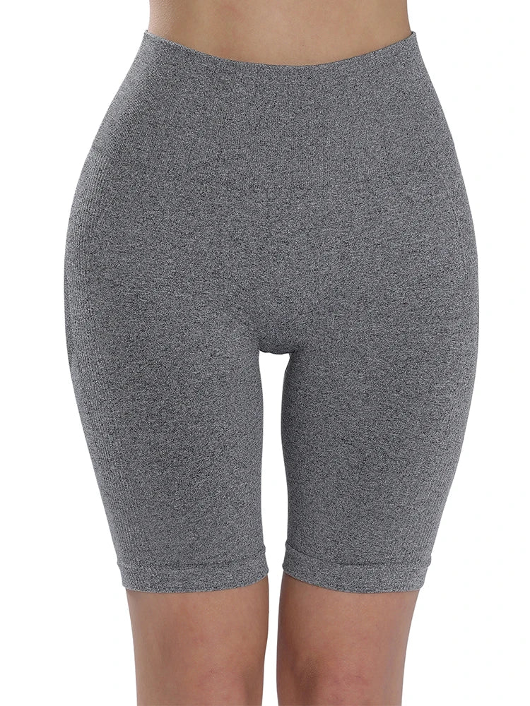 High Waist Leggings Women Fitness Bubble Butt Butt Lifting Legging Push Up GYM Sport Leggins Women Workout Jeggings