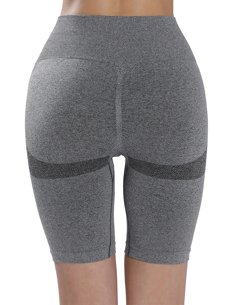 High Waist Leggings Women Fitness Bubble Butt Butt Lifting Legging Push Up GYM Sport Leggins Women Workout Jeggings
