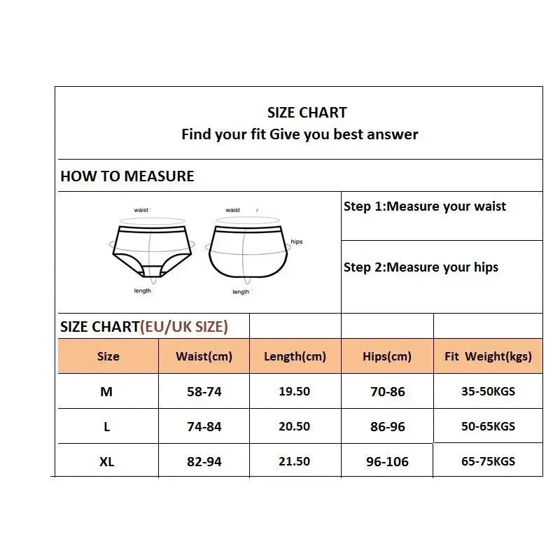 2026 Summer Sports Yoga Shorts Women Letter Embroidery Biker Shorts Women High Waist Casual Streetwear Elastic Female Underwear