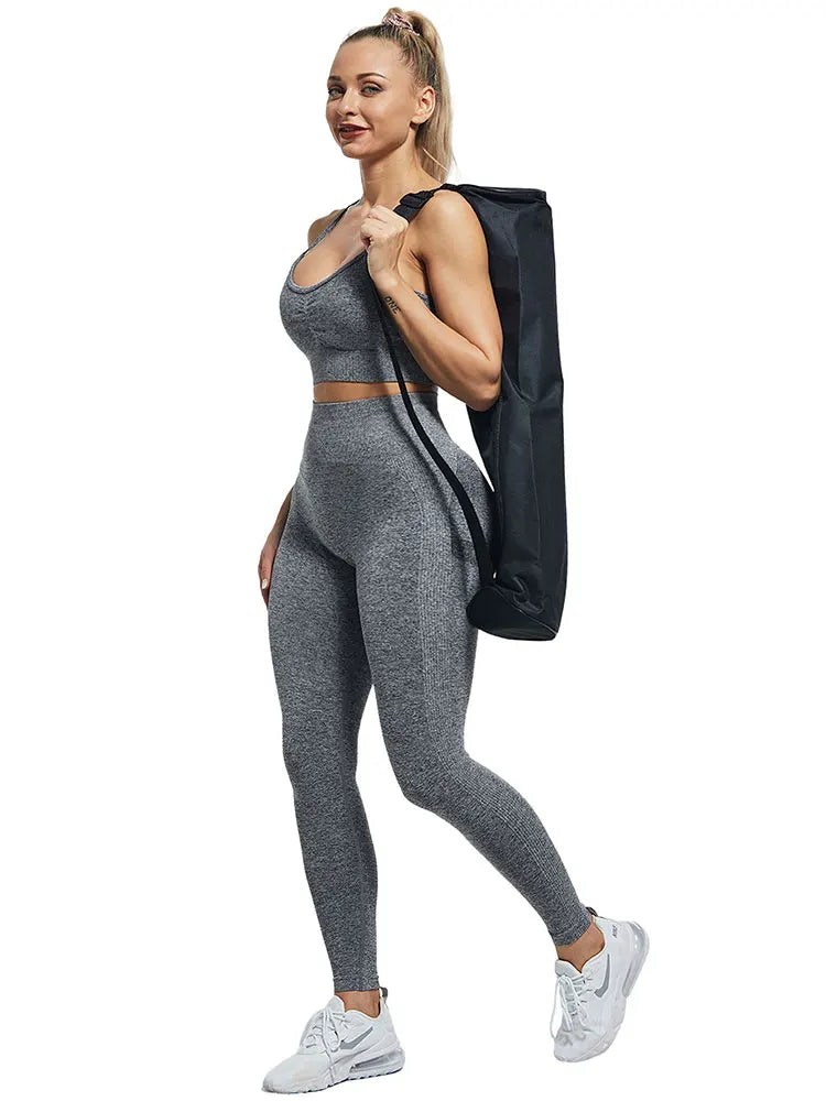 High Waist Leggings Women Fitness Bubble Butt Butt Lifting Legging Push Up GYM Sport Leggins Women Workout Jeggings