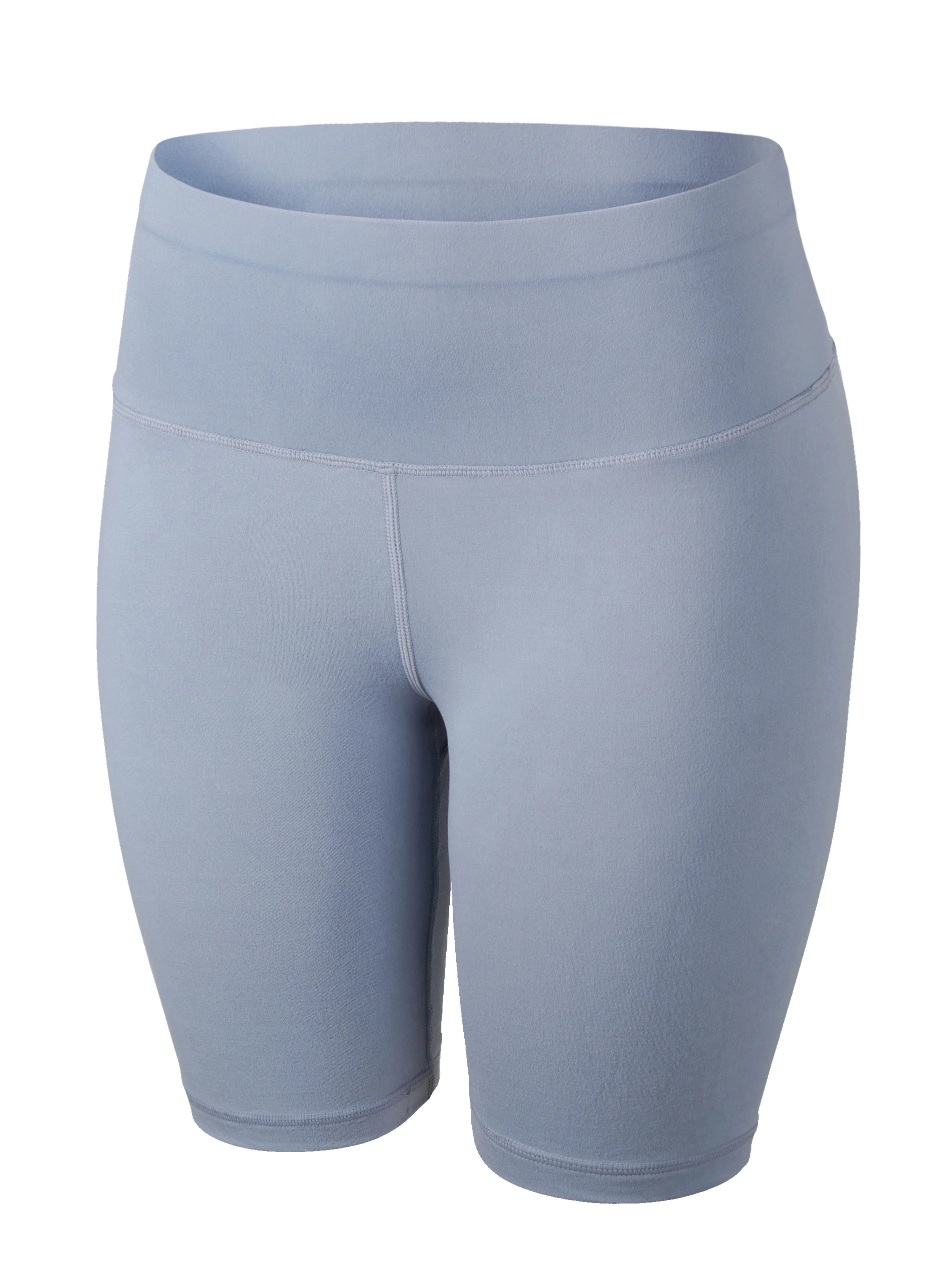 14 Colors 2026 Sexy Gym Shorts Woman Skinny Stretch High Waist Solid Color Shorts Beautiful Coquette Exercise Work Out