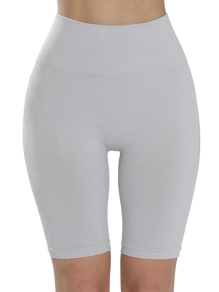 High Waist Leggings Women Fitness Bubble Butt Butt Lifting Legging Push Up GYM Sport Leggins Women Workout Jeggings