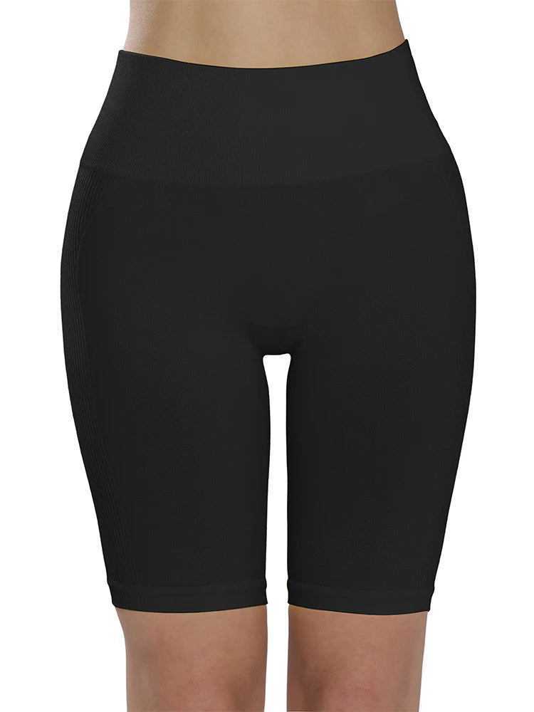 High Waist Leggings Women Fitness Bubble Butt Butt Lifting Legging Push Up GYM Sport Leggins Women Workout Jeggings