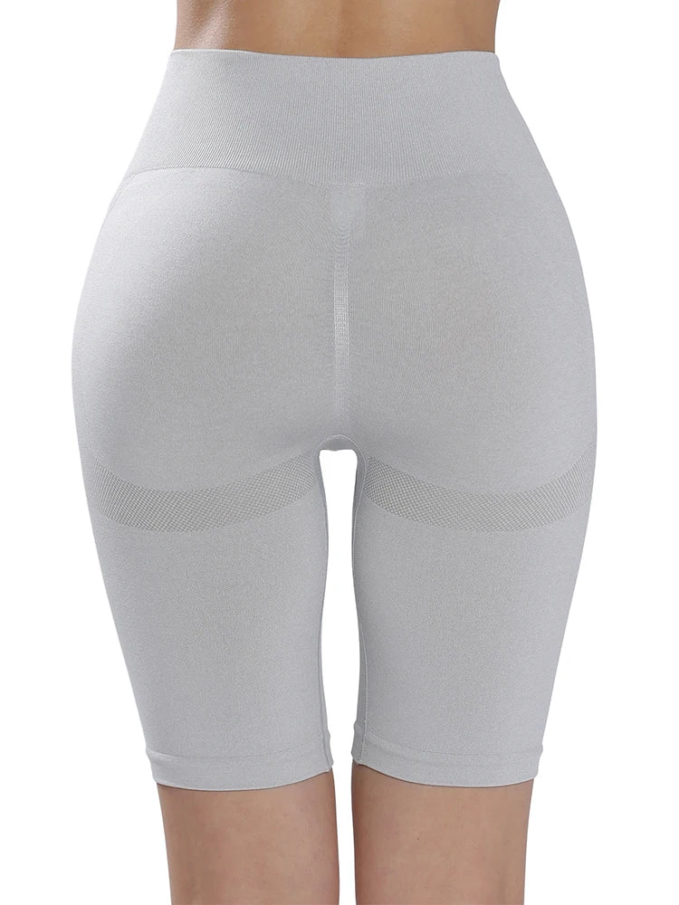 High Waist Leggings Women Fitness Bubble Butt Butt Lifting Legging Push Up GYM Sport Leggins Women Workout Jeggings