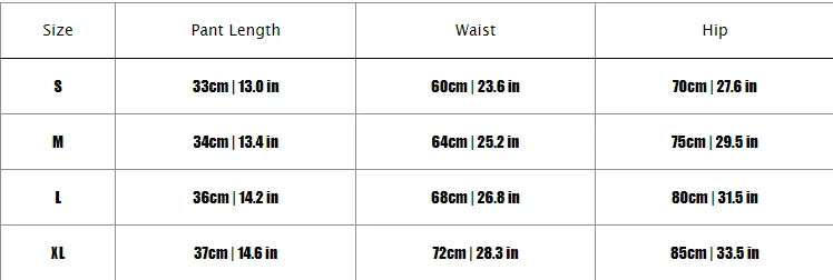 2PCS Tie Dye Butt Lifting Sexy Gym Shorts Woman Skinny Stretch High Waist Sport Shorts Casual Seamless Scrunch Butt