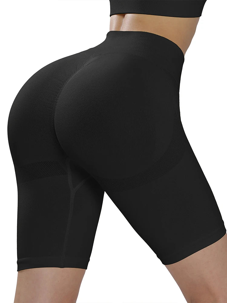High Waist Leggings Women Fitness Bubble Butt Butt Lifting Legging Push Up GYM Sport Leggins Women Workout Jeggings