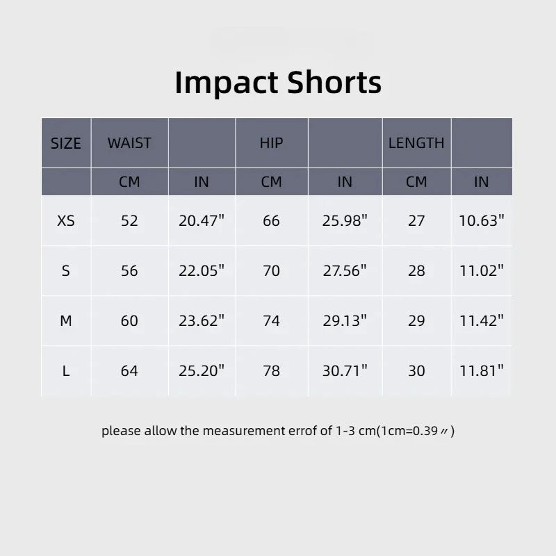 2 pieces of DFYZHE Impact sports set short sleeved seamless yoga top fitness set fitness running shorts sports set