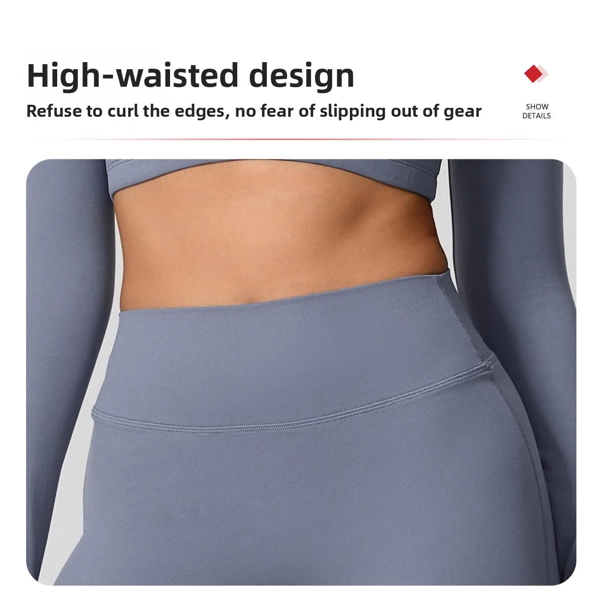 Lezyan Loose Soft Yoga Wide Leg Pants Pilates Running Fitness High Waist Straight Pants Gym Leggings Women Workout