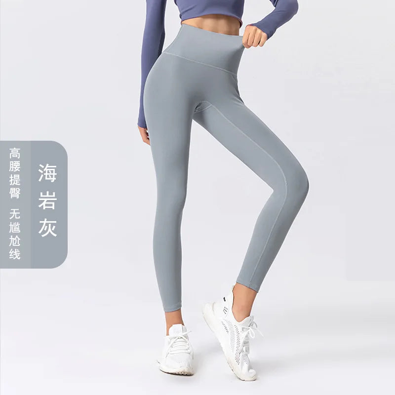 Quick Dry Set Sports Top With Built-In Bra Plus Size 2026 New Yoga Short Sleeve Morning Run Fitness Workout for women