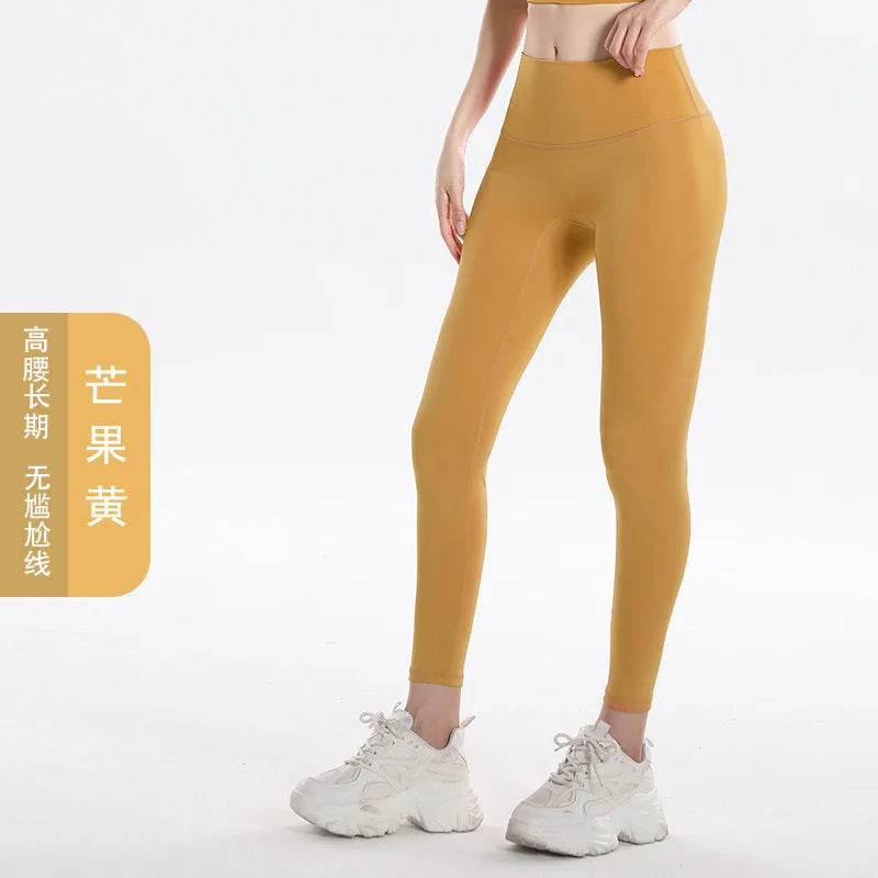 Quick Dry Set Sports Top With Built-In Bra Plus Size 2026 New Yoga Short Sleeve Morning Run Fitness Workout for women